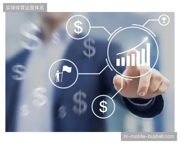 粗放型版权囤积策略正在清退缺乏自营变现能力的区域性媒介实体