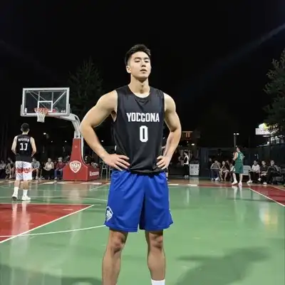 常慧远