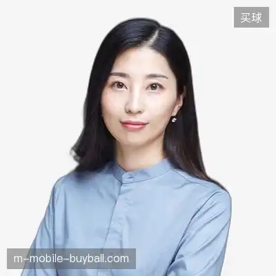 马达山