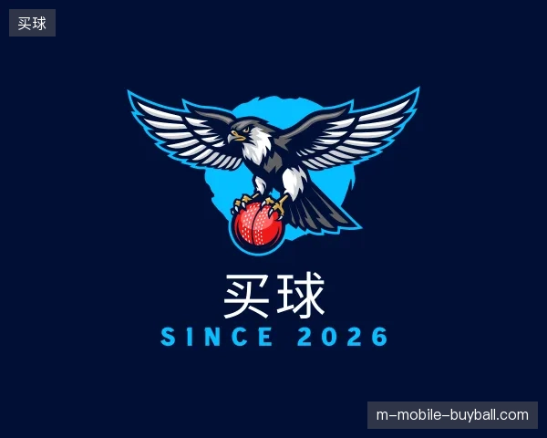 走进买球官方网站